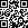https://imna.ir/x9JbB