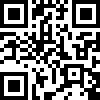 https://imna.ir/x6z88