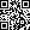 https://imna.ir/xbhPp
