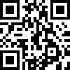 https://imna.ir/xbrcH