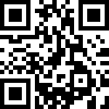 https://imna.ir/xbrmk