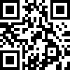https://imna.ir/x9SLF
