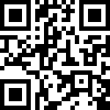 https://imna.ir/x8QgH