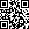https://imna.ir/xb5kh