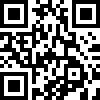 https://imna.ir/x9d8z