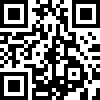 https://imna.ir/x9wvs