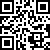 https://imna.ir/x4P8T