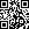 https://imna.ir/x9x2r