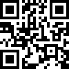 https://imna.ir/x7kG7