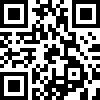 https://imna.ir/xbCDw