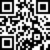 https://imna.ir/x8mxC
