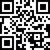 https://imna.ir/x9bG4