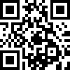 https://imna.ir/x7W5s