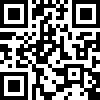 https://imna.ir/x8s5Q