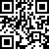 https://imna.ir/x7cPN