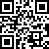 https://imna.ir/x6BrM