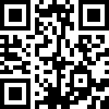 https://imna.ir/x6Wtj