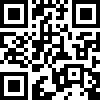 https://imna.ir/x4PLm