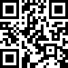 https://imna.ir/x8RKJ