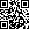https://imna.ir/x9dzV