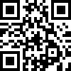 https://imna.ir/x7GwY
