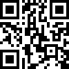 https://imna.ir/xbfsv