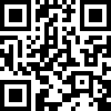 https://imna.ir/x7SVQ
