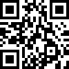 https://imna.ir/x9cLx