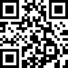 https://imna.ir/x7Tp4