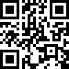 https://imna.ir/x7rMW