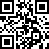 https://imna.ir/x75rP