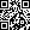 https://imna.ir/x8VJC