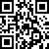 https://imna.ir/x9k9L