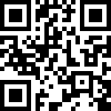 https://imna.ir/x8y8w