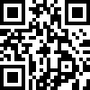 https://imna.ir/xb4nv