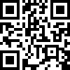 https://imna.ir/x9mB8