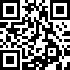 https://imna.ir/xbbMk