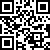 https://imna.ir/x9tsm