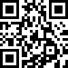 https://imna.ir/x8F8J