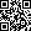 https://imna.ir/x9ZvP