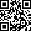 https://imna.ir/xbtpV