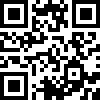 https://imna.ir/x9q2L