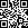 https://imna.ir/xVc7
