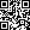 https://imna.ir/x7HxJ