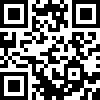 https://imna.ir/x8278