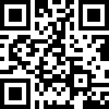 https://imna.ir/x9qcc