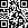 https://imna.ir/x9VpN