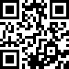 https://imna.ir/x7JZz