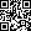 https://imna.ir/xbBdQ