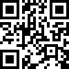 https://imna.ir/x7GHJ